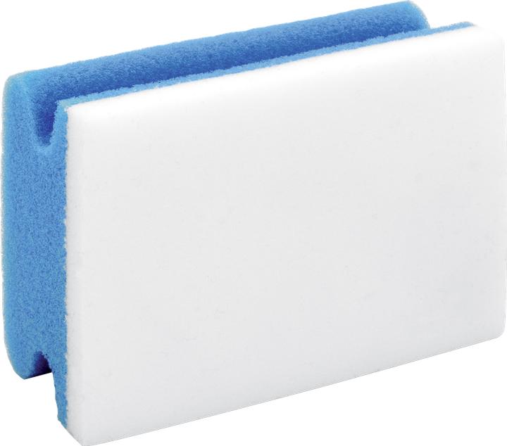 Produktbild Franken Reinigungsschwamm X-Wipe! für Whiteboard