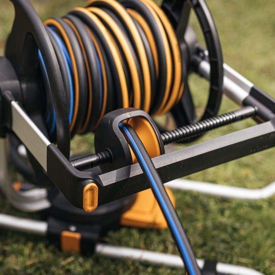 Produktbild Fiskars Waterwheel XL (30 m)