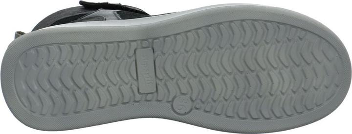 Produktbild Superfit Cosmo GTX (35)