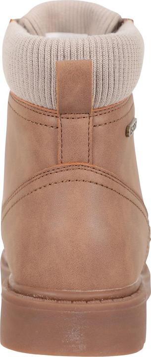 Image du produit Mountain Warehouse Bottes imperméables Vienna pour dames et femmes (38)