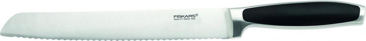 Produktbild Fiskars Royal bread knife, 23 cm (23.80 cm)