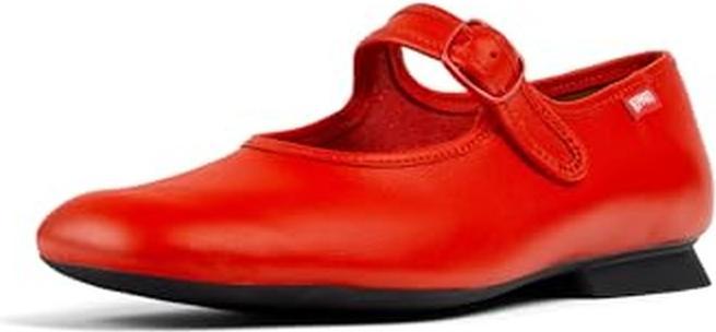 Produktbild Camper Casi Myra Mary Jane (39)