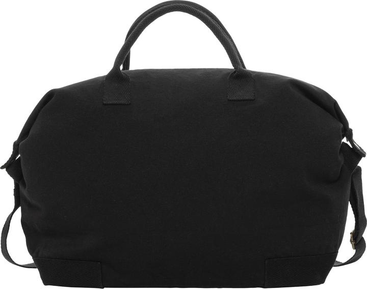 Produktbild Xd Collection WochenendReisetasche Kezar Recyceltes Zelttuch 40L (40 l)