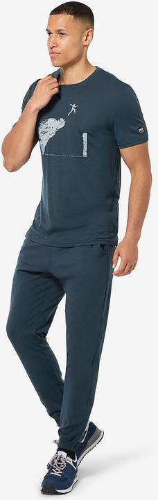 Produktbild Super Natural Jumping Jack (S)