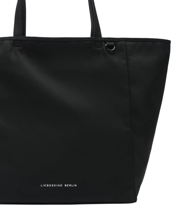 Immagine prodotto Liebeskind Berlin Shopper L Suri