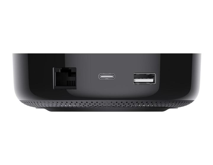 Produktbild Aqara Hub M200