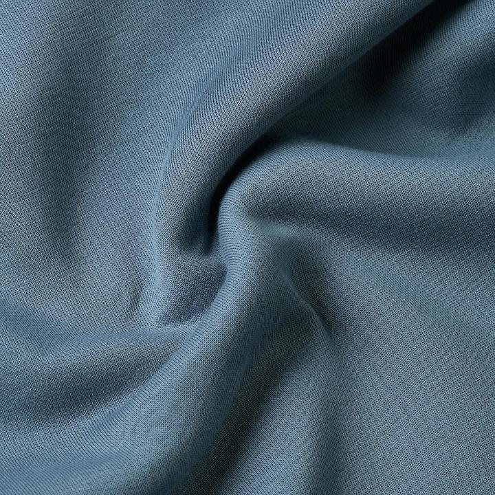 Produktbild G-Star Felpa Premium Core (XS)