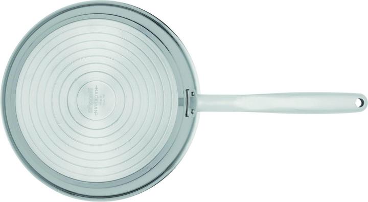 Actual product image Fiskars All Steel Frying Pan26 (26 cm)