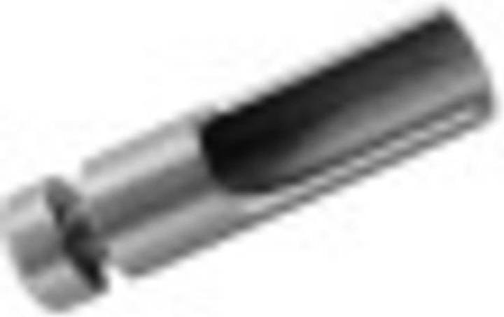 Produktbild Fein Stempel 31309097002 Passend fü