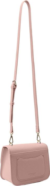 Immagine prodotto Seidenfelt Borsa a tracolla Selje