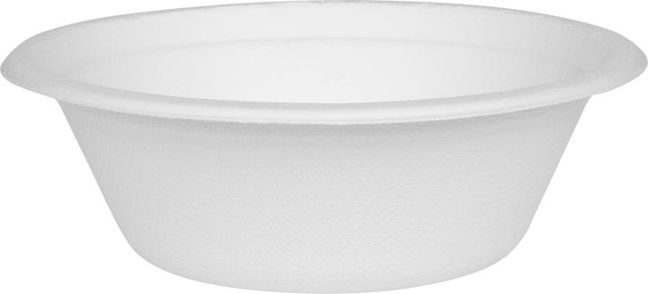 Vaisselle de pique-nique