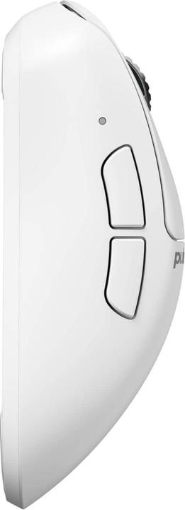 Actual product image Pulsar Gaming Gears Xlite V3 eS