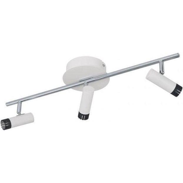 Thumbnail - EGLO, Tischlampe, Spotlight Lianello LED 3x5w