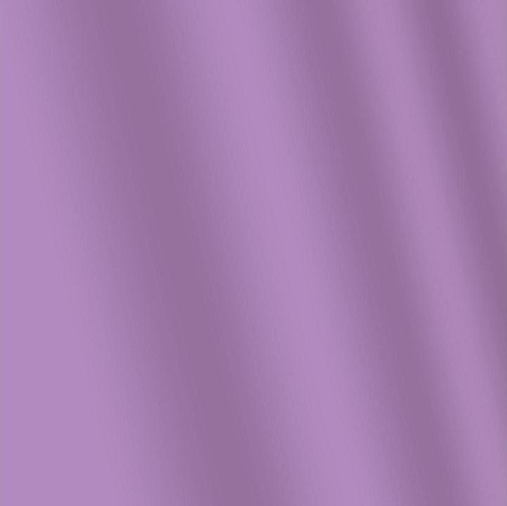 Produktbild Amsterdam Acrylfarbe Standard Series 821 (Perlviolett, 120 ml)