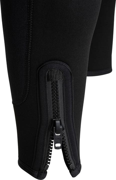 Image du produit Cressi Endurance Neoprenanzug Damen (3 mm, S)