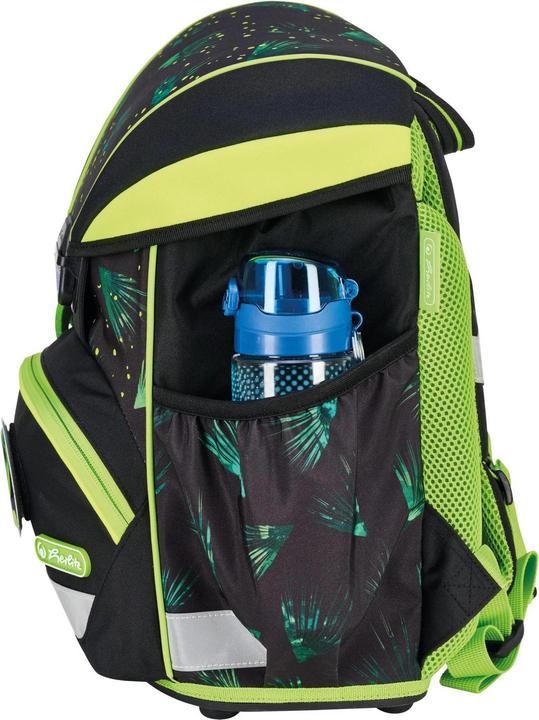 Image du produit Herlitz UltraLight Plus (22 l)