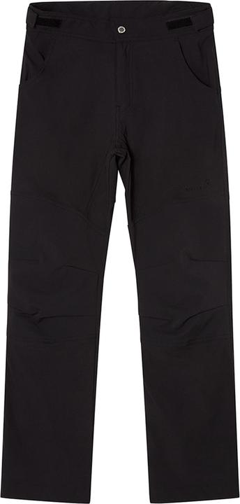 Produktbild Isbjörn Trapper II (170, 176)