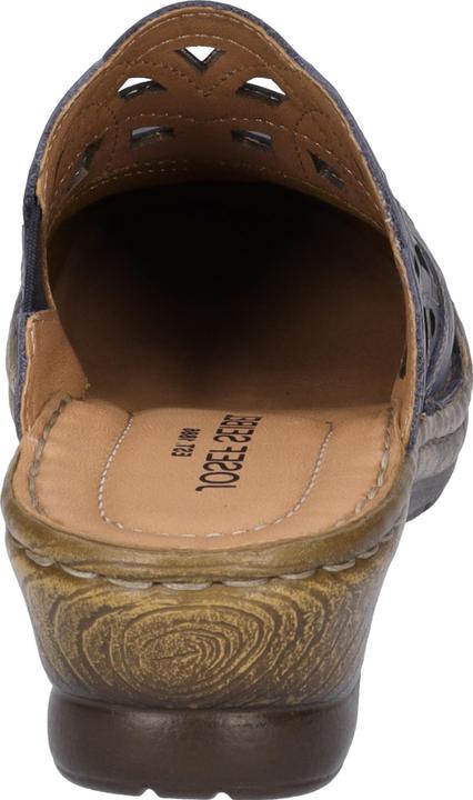 Immagine prodotto Josef Seibel 56541-95 (35)