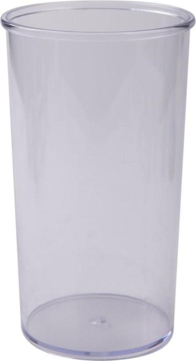 Produktbild Prime3 SHB71