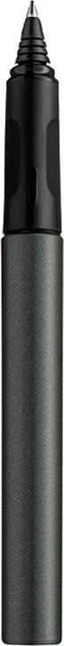 Image du produit Pelikan Pina Colada (Anthracite, 1 x)