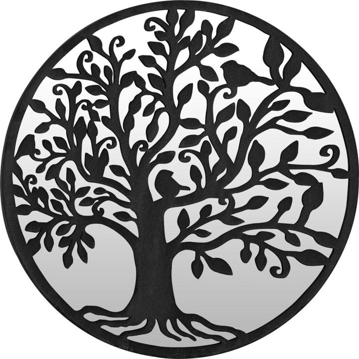 Immagine prodotto vidaXL Spiegel (60 cm)