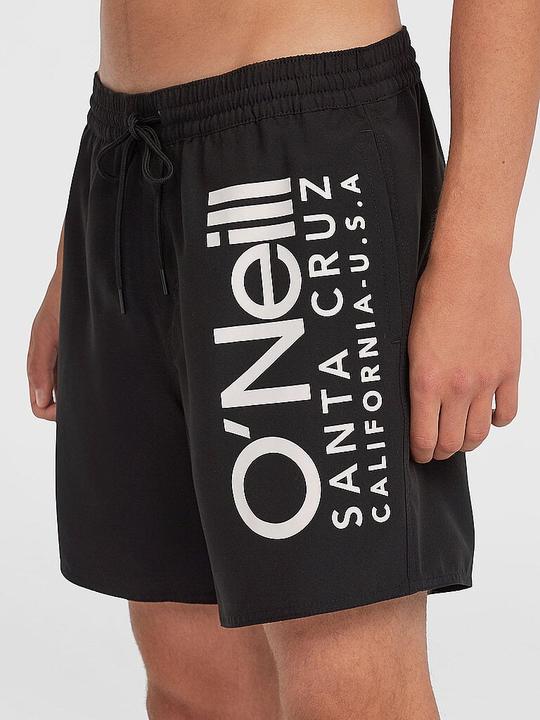 Image du produit O'Neill Badeshorts Cali Original 16 (S)