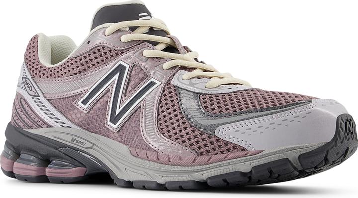 Image du produit New Balance U 860 v2 (42)
