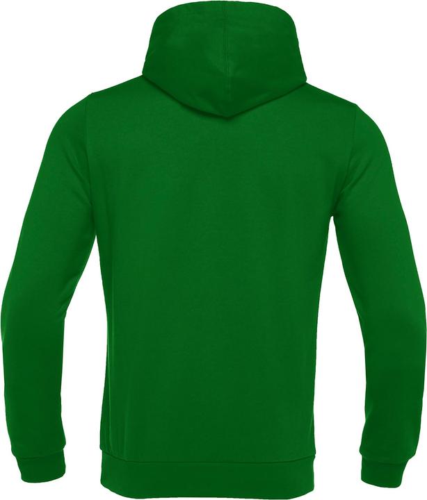 Produktbild Macron Banjo Hero (L)