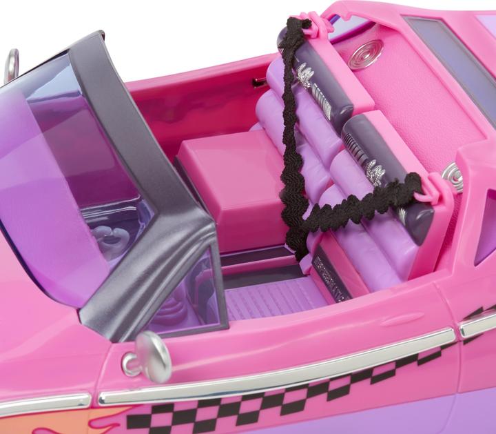 Immagine prodotto L.O.L. Surprise! Cruiser di città