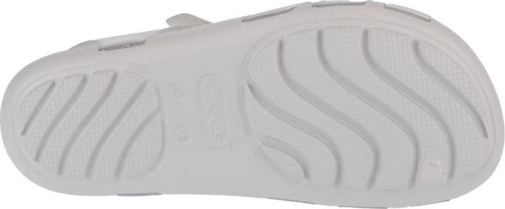 Image du produit Crocs K's Isabella Glitter Sandal (33)
