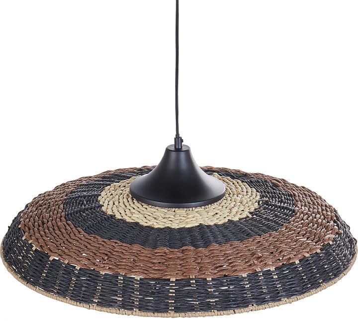 Actual product image Beliani Cuando (E27)