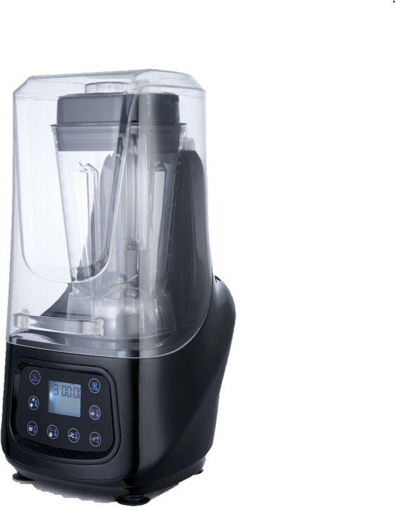 Image du produit Gastro Hero Barman (1680 W)