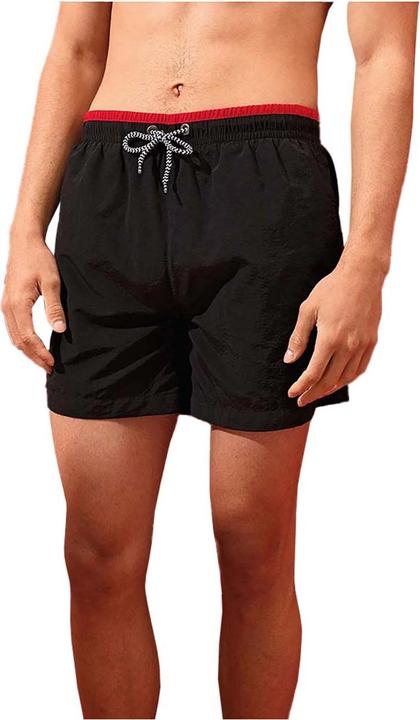 Produktbild Asquith & Fox Kurze Hose (L)