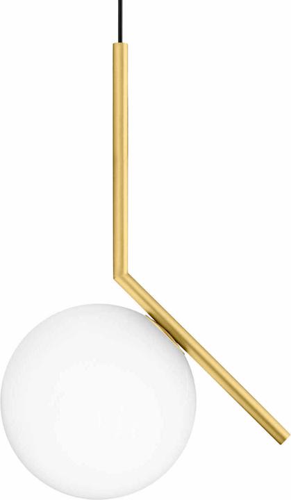 Brass