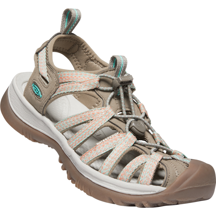 Produktbild Keen Sandalen (41)