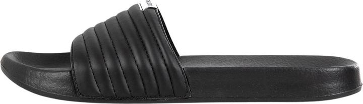 Produktbild Smilodox Badelatschen Riever (36)