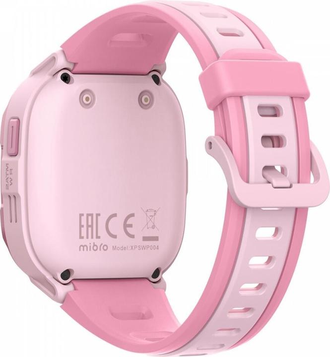 Produktbild Xiaomi Mibro Kids P6 (45 mm, 4G)