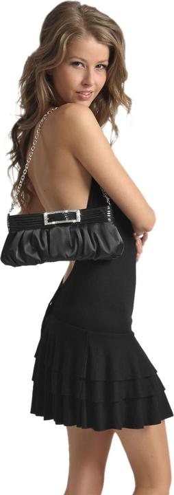 Produktbild Cluty Abendtasche ORSOLO