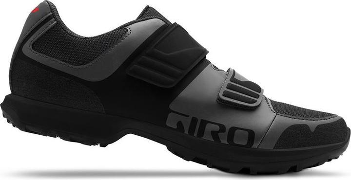 Noir