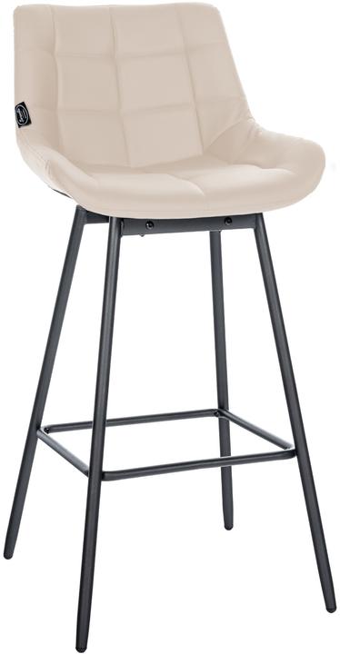 Produktbild CLP Weston