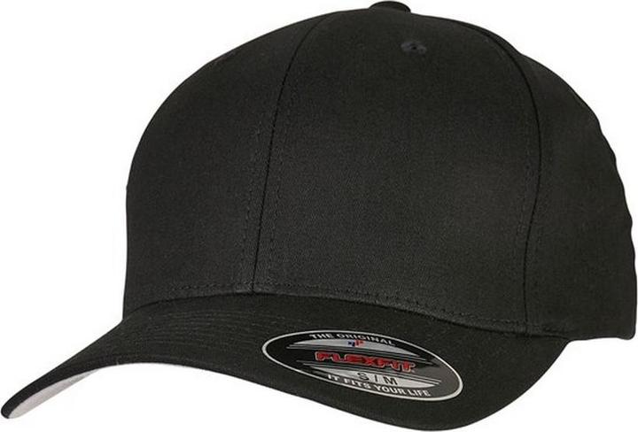 Produktbild Flexfit BaseballMütze (XL)