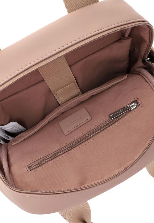 Actual product image Tamaris Cher (11.50 l)
