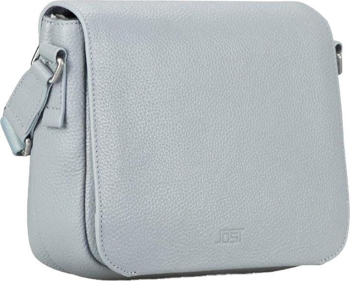 Produktbild Jost Vika Shoulder Bag