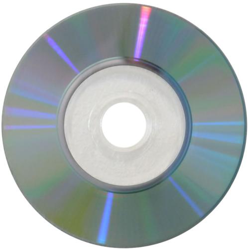 Omega CD-R Mini 200MB/23min (8cm)