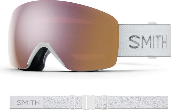 Actual product image Smith Skyline