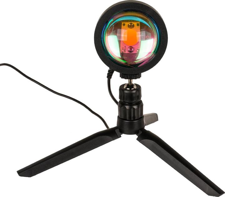 Actual product image No Label Lampe (350 lm)