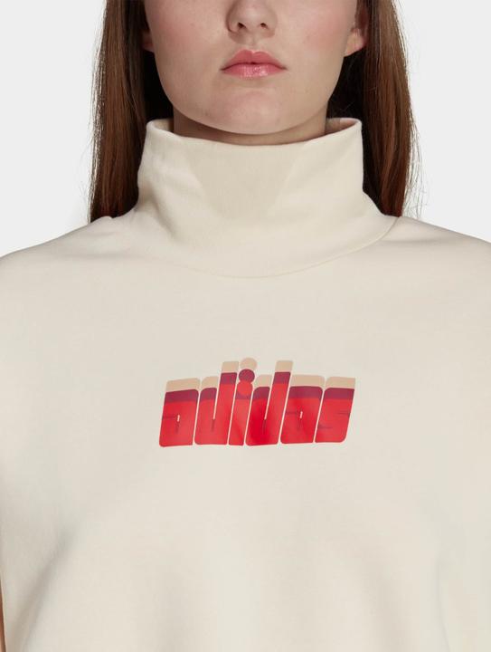 Produktbild adidas Ski Chic Sweater - 88169 (42)