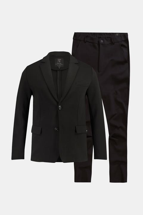 Immagine prodotto JP1880 Completo da ufficio in jersey della collezione MANHATTAN con FLEXNAMIC®, fino alla tg. 72 (60)