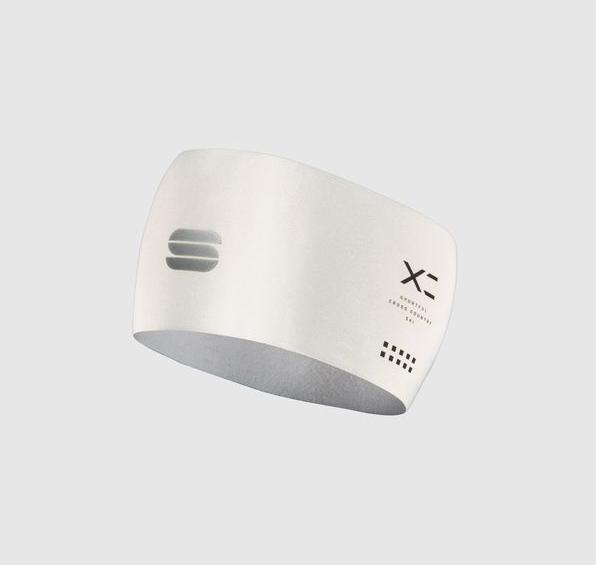 Produktbild Sportful Squadra Headband