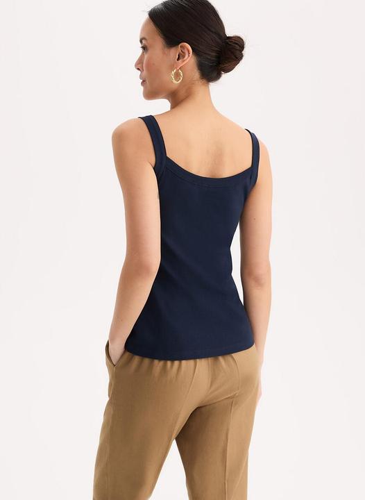 Produktbild Anne Weyburn Top (50)